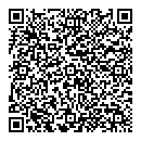 QR код "Khan el-Khalili"