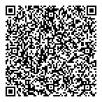 QR код "33 пингвина"