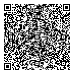 QR код "Дареджани"