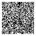 QR код "Baskin Robbins"