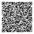 QR код "Masisso"