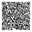 QR код "Жазира"