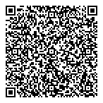 QR код "Aida"