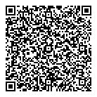QR код "Скупино"