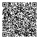 QR код "Shipudim"
