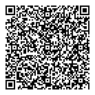 QR код "Masisso"