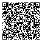 QR код "Щи-Вон-Ха"