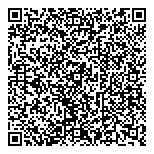 QR код "33 пингвина"