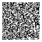 QR код "33 пингвина"
