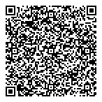 QR код "Некафе"