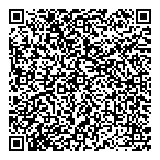 QR код "Потолок-Арт"
