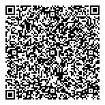 QR код "Ваниль"