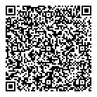 QR код "Good Time"