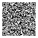 QR код "Al Pacino"