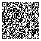 QR код "IQ"