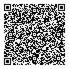 QR код "Некафе"