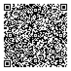 QR код "Камин"