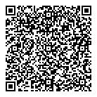 QR код "Некафе"