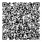 QR код "Некафе"