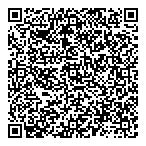 QR код "Некафе"