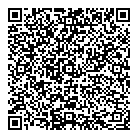 QR код "Некафе"