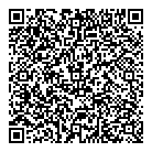 QR код "Библиотека"