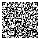 QR код "Жесть"