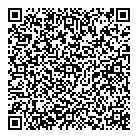 QR код "Ooh chic"