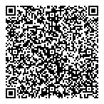 QR код "Friday"