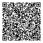 QR код "PETROLEUM"