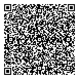 QR код "Esperanza Strip Hall"