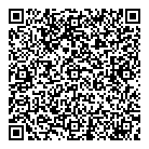 QR код "Panorama bar"