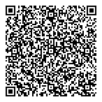 QR код "Matrioshka"