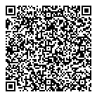 QR код "ICON"