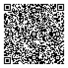 QR код "80-90"
