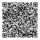 QR код "Mix-Club"