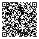 QR код "Султан"