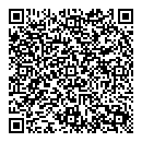 QR код "Kazanova"