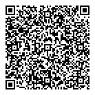 QR код "Sweet & Spice"