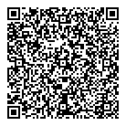 QR код "Master Heaven"