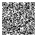 QR код "DA FREAK CLUB"