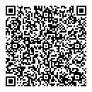 QR код "Чинар"