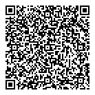 QR код "BLACK DOG"