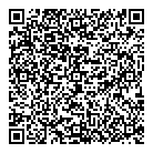 QR код "Puerto de Salsa"