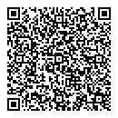 QR код "Dubai Club"