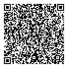 QR код "Selfie Bar & Club"