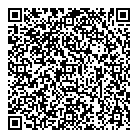 QR код "Beis Club"