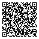 QR код "Follie"