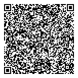 QR код "Тау-Spa-Центр"