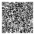 QR код "Timatey"